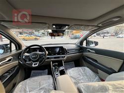 کیا سپۆرتاج